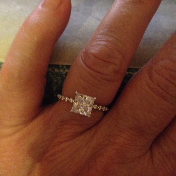 Ring - Picture 5 of 6